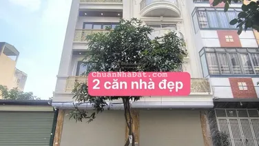 CẦN BÁN NHÀ THẠCH BÀN LONG BIÊN HÀ NỘI.
