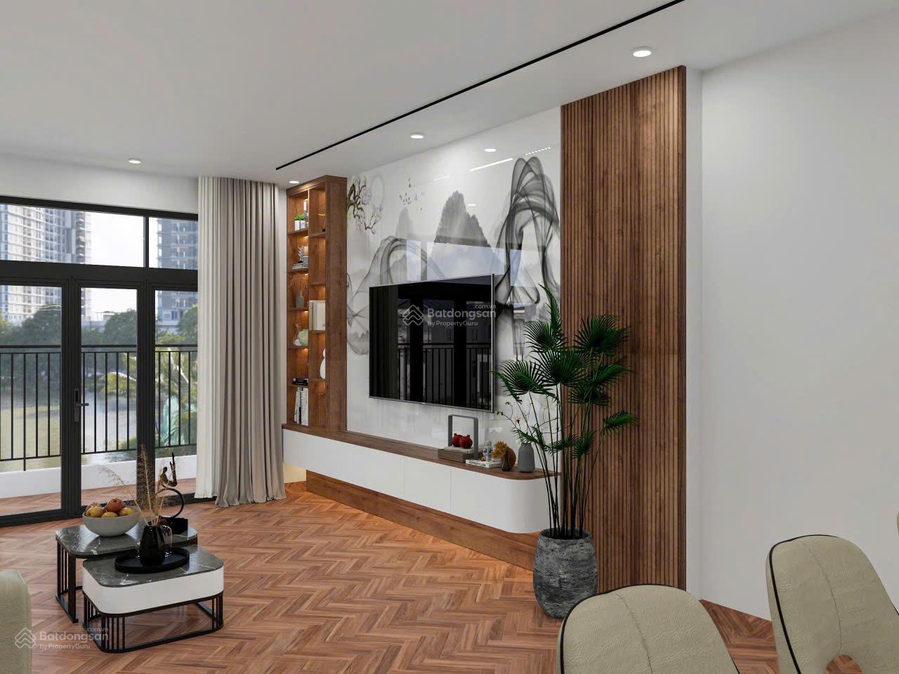 CẦN BÁN NHÀ THẠCH BÀN LONG BIÊN HÀ NỘI.