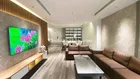 Bán căn hộ view hoa hậu tòa E4 Ciputra sửa đẹp