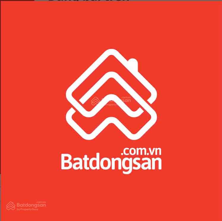 Bán nhà mặt phố Đội Cấn diện tích 1.266m2, sổ đỏ lâu dài giá 350 tỷ, 1 sổ