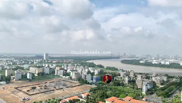 Bán căn hộ Duplex Feliz En Vista 3PN 133m2, full NT cao cấp, tháp cao cấp Altaz, giá chỉ từ 15.6 tỷ