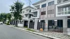 BÁN NHÀ BIỆT THỰ A2.2 THANH HÀ, 300M, VIEW VƯỜN HOA, GIÁ CHỈ 28.5 TỶ, HOÀN THIỆN CƠ BÁN 3.5 TẦNG