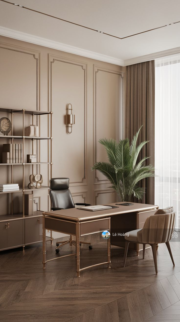 Bán nhà mặt tiền Nguyễn Chí Thanh, Q 5 - 8x20m - CTXD: Hầm + 7 tầng - HĐT 150 triệu/th - Giá 45 tỷ Bán nhà mặt tiền Nguyễn Chí Thanh, Q 5 - 8x20m - CTXD: Hầm + 7 tầng - HĐT 150 triệu/th - Giá 45 tỷ