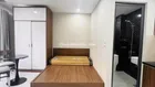 CCMN Thanh Xuân 90m2, 8T, 24PKK doanh thu khủng giá chỉ 19 tỷ. LH 0379 283 ***