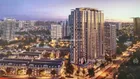 Bán liền kề KĐT Taseco Trung Văn, Tố Hữu, vị trí siêu đẹp: 75m2. 5 tầng. Kinh doanh sầm uất. 30 tỷ