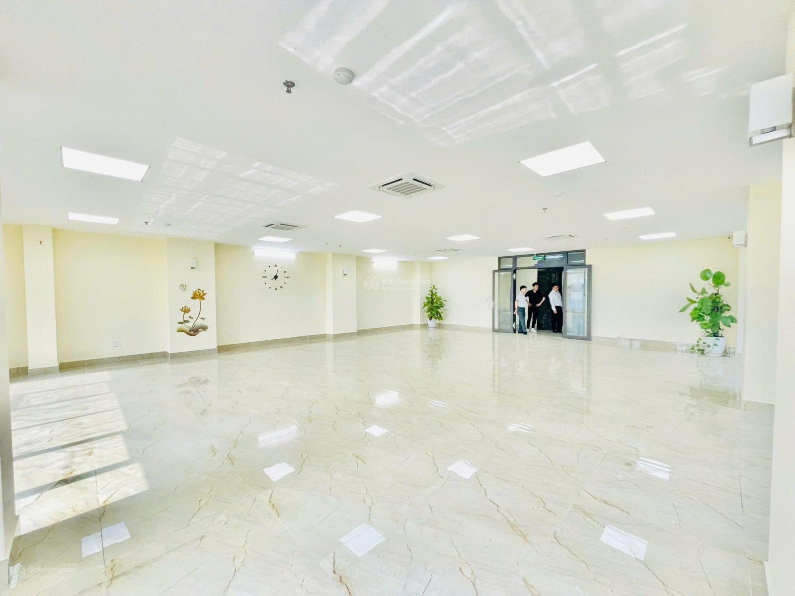 TÒA GÓC 2 MẶT TIỀN TẠI PHƯỜNG 25 QUẬN BÌNH THẠNH