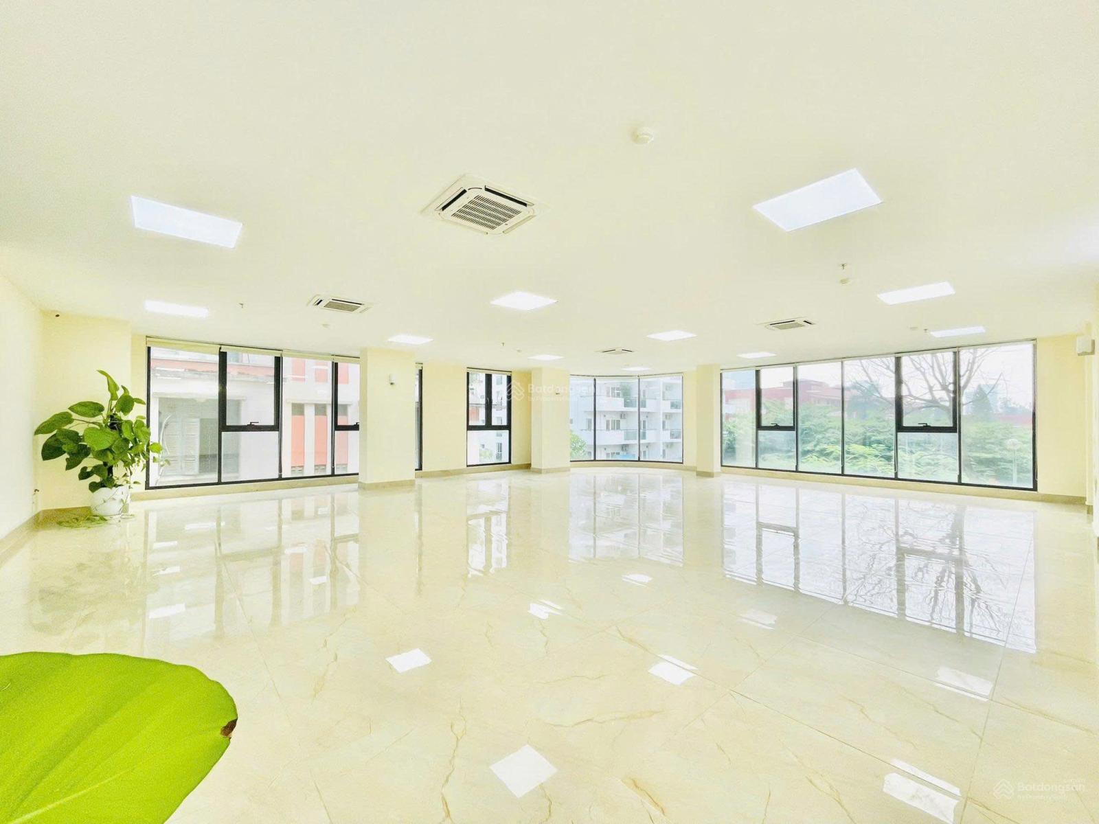 TÒA GÓC 2 MẶT TIỀN TẠI PHƯỜNG 25 QUẬN BÌNH THẠNH