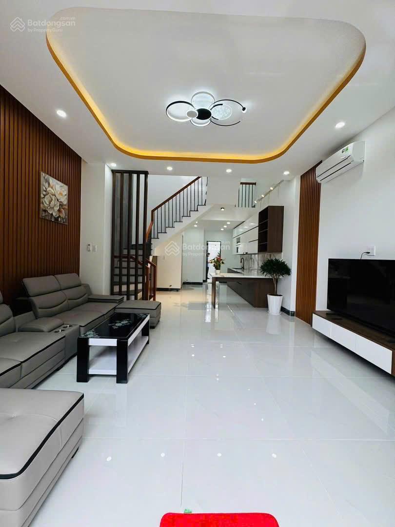 ĐỊNH CƯ MỸ CHÍNH CHỦ CẦN BÁN NHANH NHÀ 2 LẦU MỚI CHƯA Ở NGÀY NÀO. HỖ TRỢ NGÂN HÀNG. TẶNG NỘI THẤT ĐỊNH CƯ MỸ CHÍNH CHỦ CẦN BÁN NHANH NHÀ 2 LẦU MỚI CHƯA Ở NGÀY NÀO. HỖ TRỢ NGÂN HÀNG. TẶNG NỘI THẤT