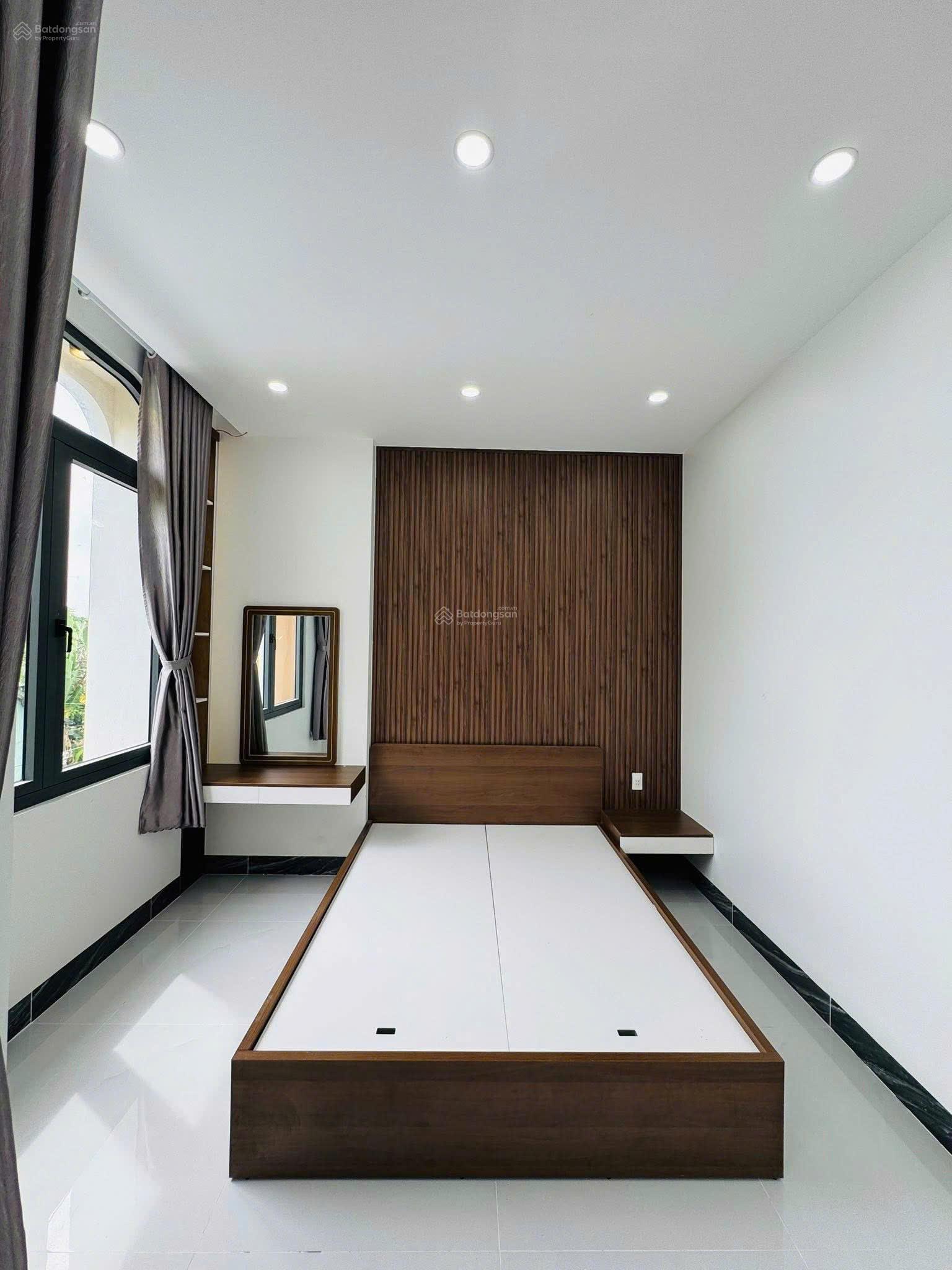 ĐỊNH CƯ MỸ CHÍNH CHỦ CẦN BÁN NHANH NHÀ 2 LẦU MỚI CHƯA Ở NGÀY NÀO. HỖ TRỢ NGÂN HÀNG. TẶNG NỘI THẤT ĐỊNH CƯ MỸ CHÍNH CHỦ CẦN BÁN NHANH NHÀ 2 LẦU MỚI CHƯA Ở NGÀY NÀO. HỖ TRỢ NGÂN HÀNG. TẶNG NỘI THẤT