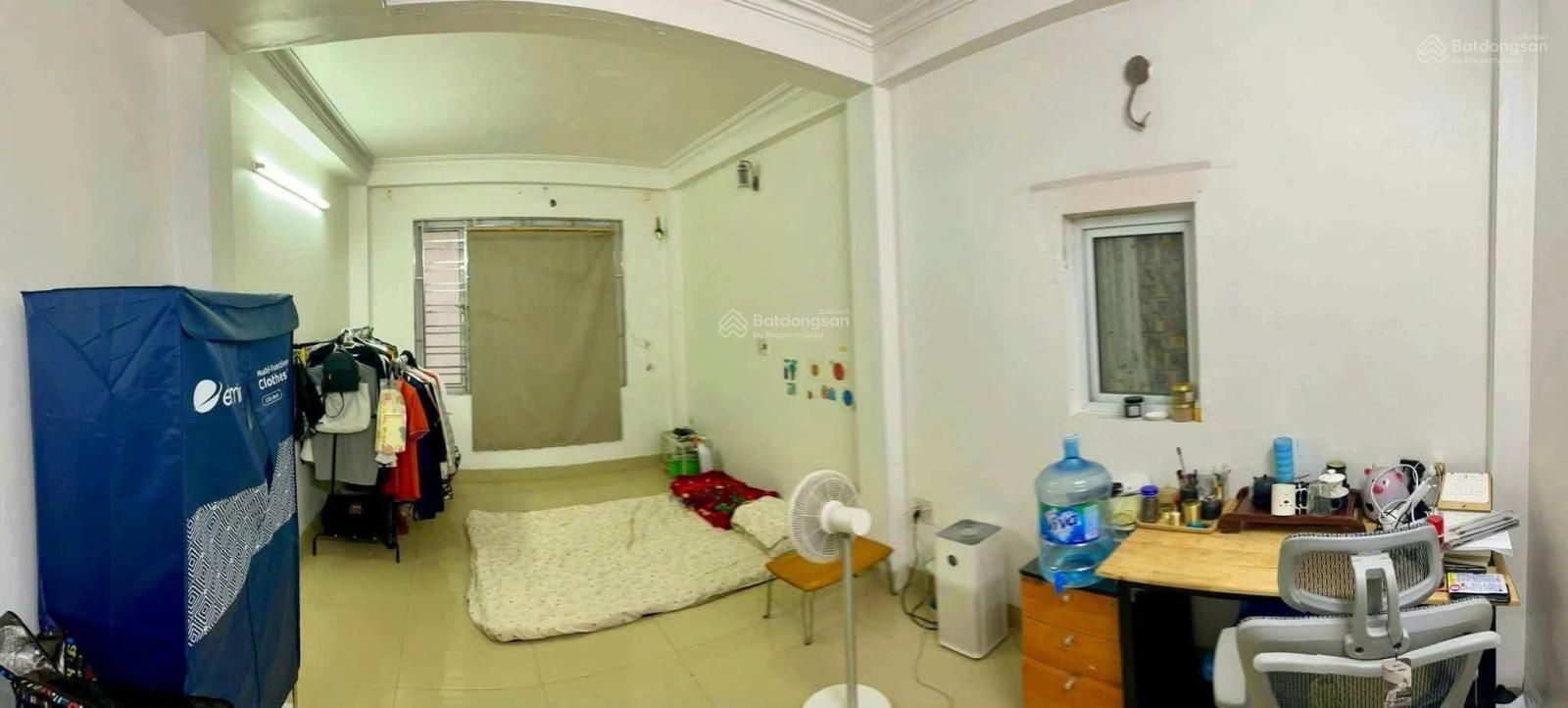 Hàng lướt!!! Fo Nhà Cầu Diễn 33m2 3 tầng giá hơn 6 tỷ - sổ đỏ CC - cách 20m ô tô để ngày đêm