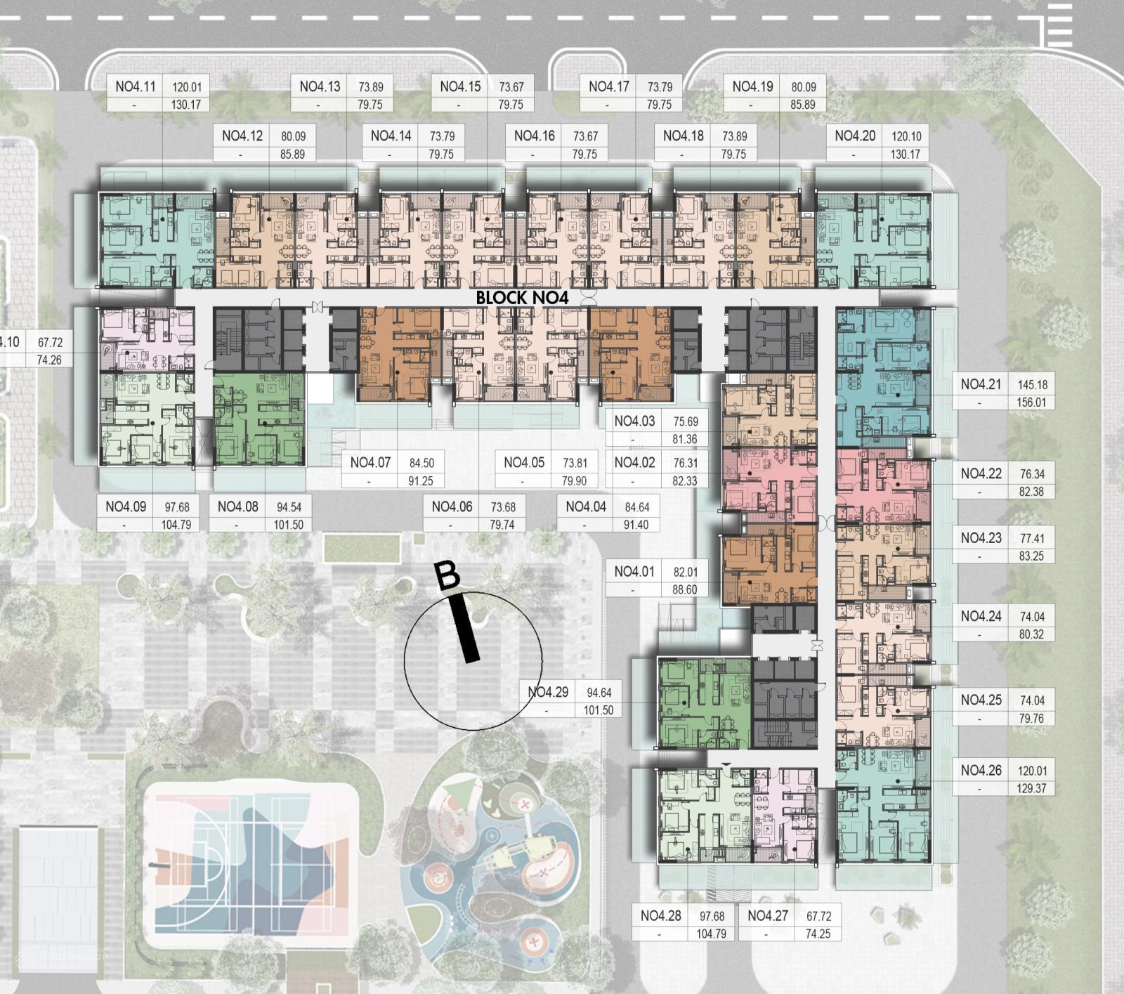 Tư Vấn Chuyên sâu dự án melody linh đàm - Quỹ căn chuyển nhượng có 1 0 2 - giá bán bao rẻ 2PN & 3PN Tư Vấn Chuyên sâu dự án melody linh đàm - Quỹ căn chuyển nhượng có 1 0 2 - giá bán bao rẻ 2PN & 3PN