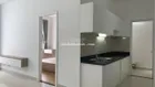 Bán căn hộ Sunview Town 2PN 2WC giá tốt - Sổ hồng- có nội thất ở ngay - vay 75% LS ưu đãi chỉ 6.5%