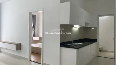 Bán căn hộ Sunview Town 2PN 2WC giá tốt - Sổ hồng- có nội thất ở ngay - vay 75% LS ưu đãi chỉ 6.5%