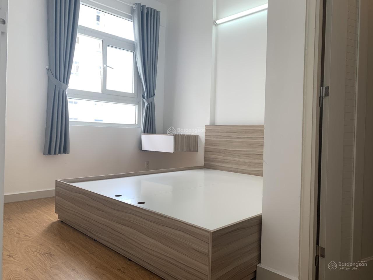 Bán căn hộ Sunview Town 2PN 2WC giá tốt - Sổ hồng- có nội thất ở ngay - vay 75% LS ưu đãi chỉ 6.5%