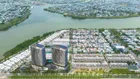 Từ 65 tr/m2 CH The Meridian Đà Nẵng view sông Hàn, vị trí vàng trung tâm thành phố LH 0905 042 ***