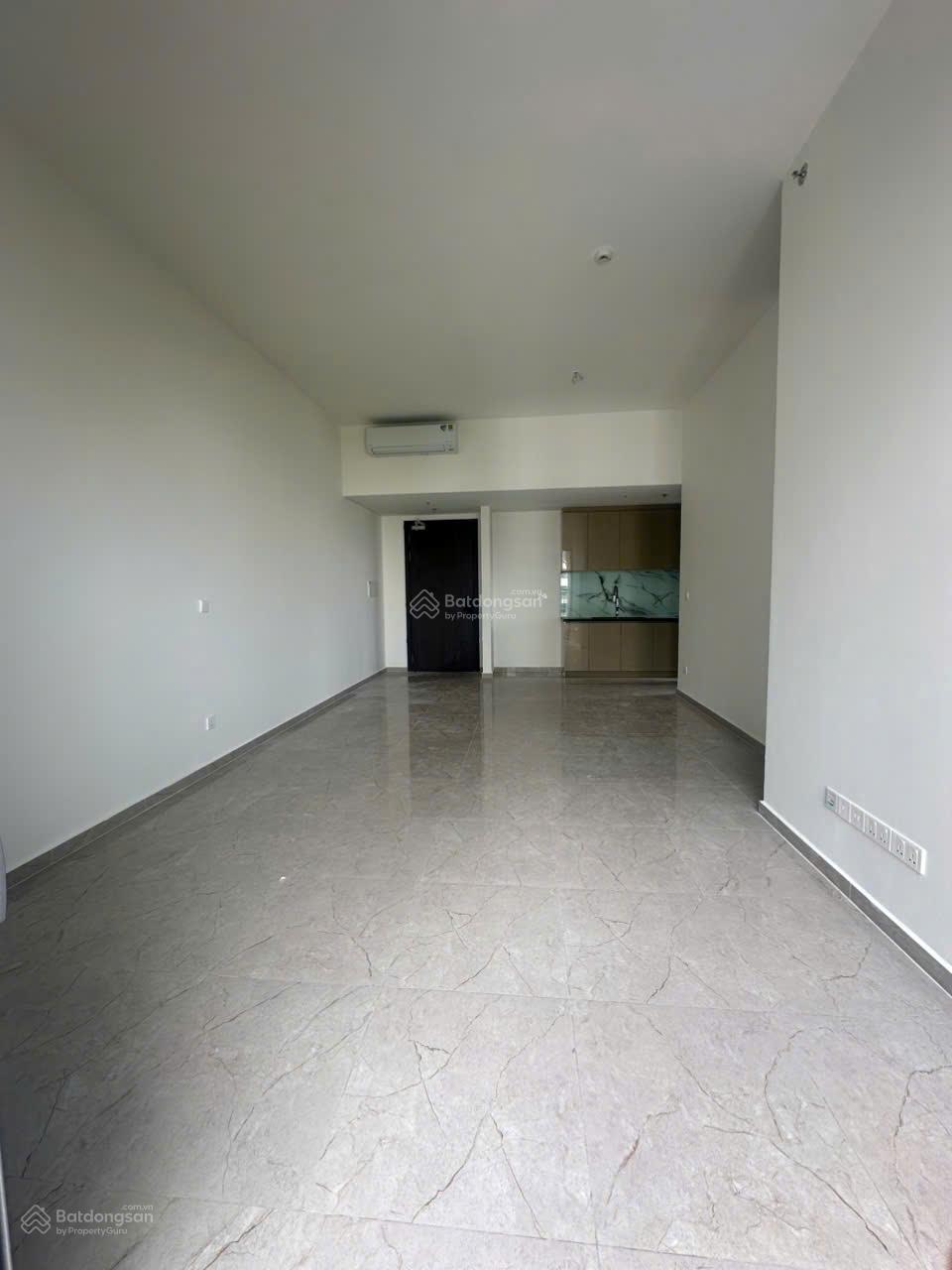 Cho thuê nhiều CH 2PN 3PN nội thất cơ bản giá tốt nhất thị trường. LH 0918 722 ***