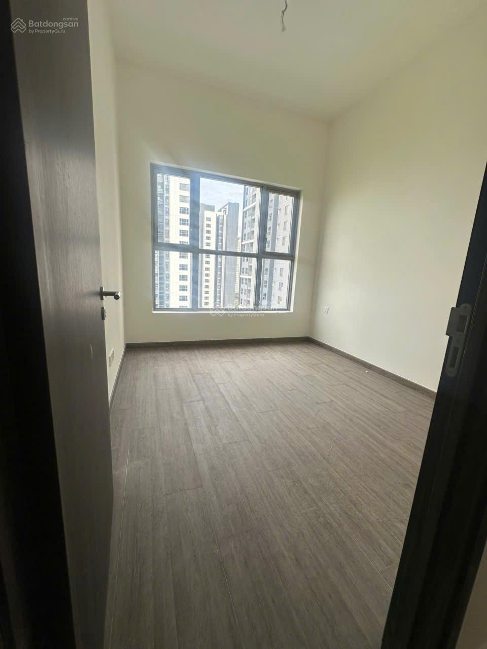 Cho thuê nhiều CH 2PN 3PN nội thất cơ bản giá tốt nhất thị trường. LH 0918 722 ***