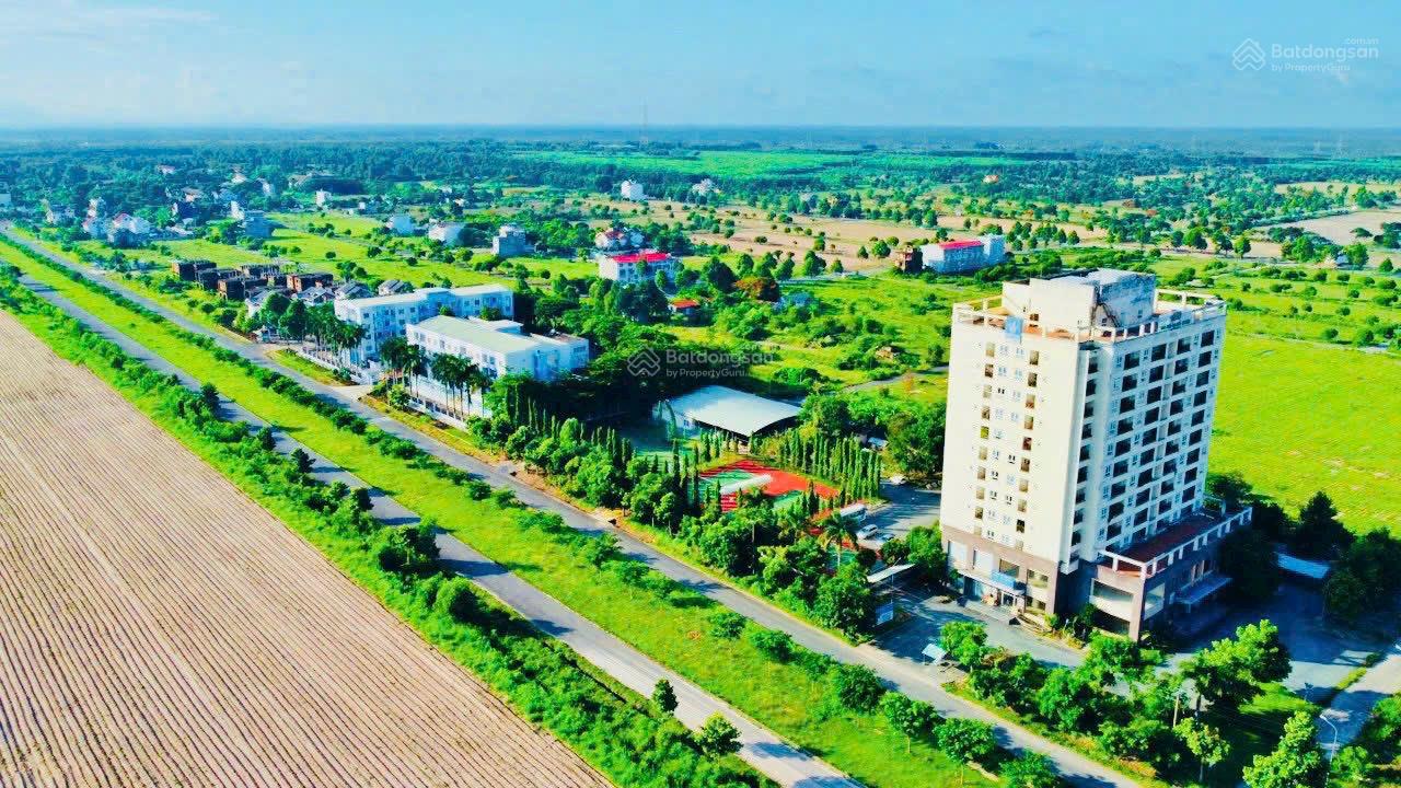 Bán đất nền dự án Sunflower City Nhơn Trạch giá tốt nhất. Nhận Ký gửi mua bán nhanh Bán đất nền dự án Sunflower City Nhơn Trạch giá tốt nhất. Nhận Ký gửi mua bán nhanh