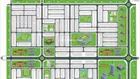 Bán đất nền dự án Sunflower City Nhơn Trạch giá tốt nhất. Nhận Ký gửi mua bán nhanh