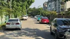 CHÍNH CHỦ CẦN BÁN NHÀ LA KHÊ ,HÀ ĐÔNG 45M Ô TÔ ĐỖ CỬA ,CHỈ HƠN 8 TỶ .
