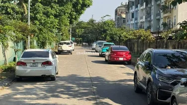 CHÍNH CHỦ CẦN BÁN NHÀ LA KHÊ ,HÀ ĐÔNG 45M Ô TÔ ĐỖ CỬA ,CHỈ HƠN 8 TỶ .