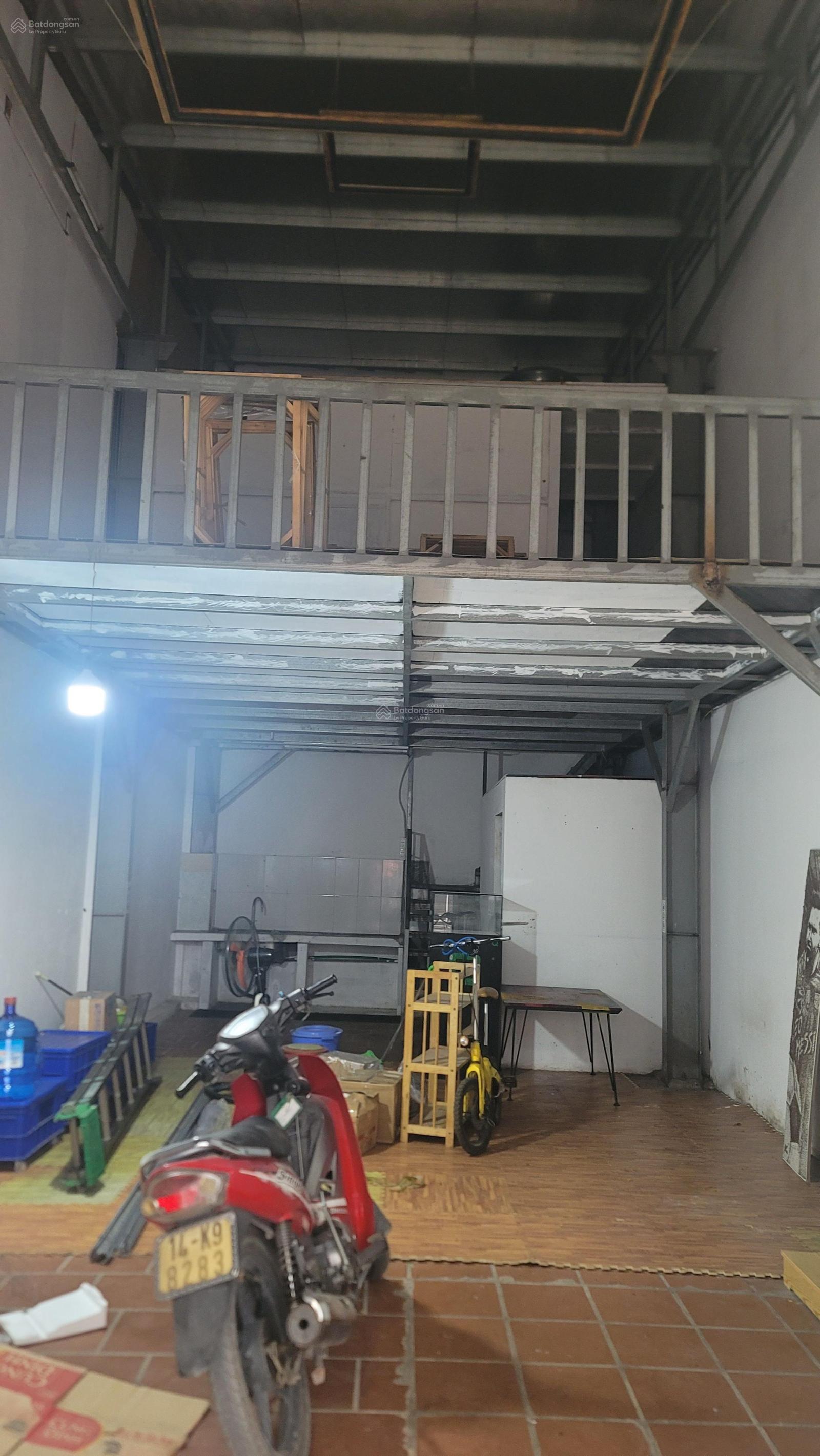 CHÍNH CHỦ CẦN BÁN NHÀ LA KHÊ ,HÀ ĐÔNG 45M Ô TÔ ĐỖ CỬA ,CHỈ HƠN 8 TỶ .