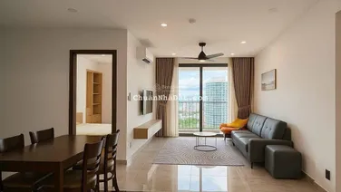 CHO THUÊ CĂN 2 Phòng ngủ GIÁ 14tr5 TẠI LAVIDA