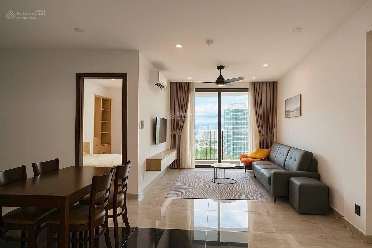 CHO THUÊ CĂN 2 Phòng ngủ GIÁ 14tr5 TẠI LAVIDA