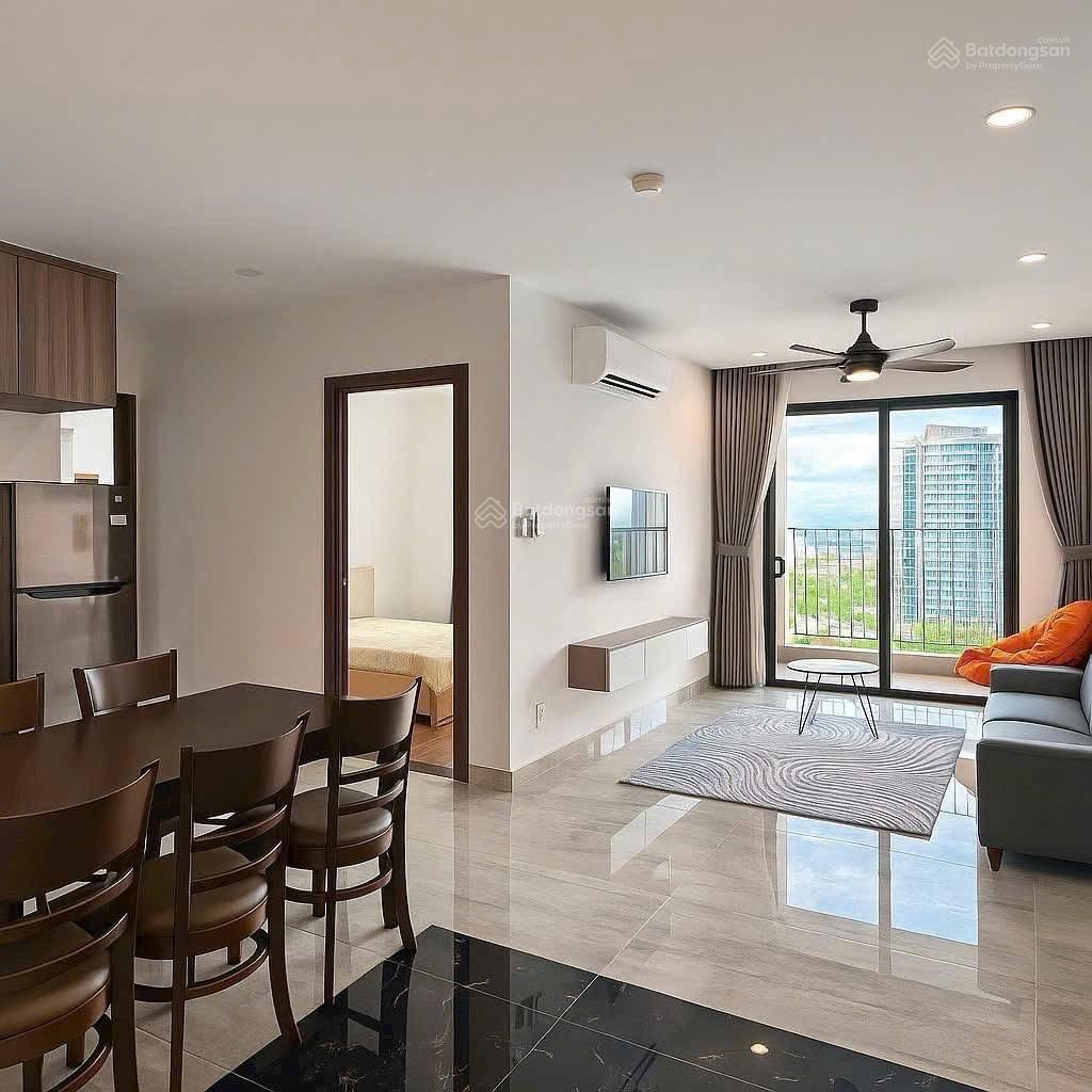 CHO THUÊ CĂN 2 Phòng ngủ GIÁ 14tr5 TẠI LAVIDA