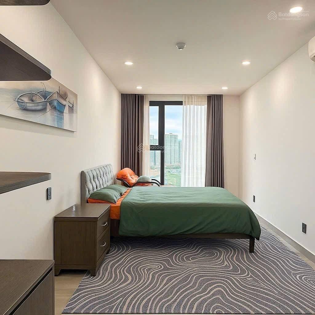 CHO THUÊ CĂN 2 Phòng ngủ GIÁ 14tr5 TẠI LAVIDA