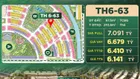 Biệt thự sinh thái Vinhome Dương Kinh 240ha, mật độ xây 17%, miễn lãi, gốc 24 tháng, quà tặng khủng