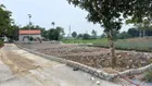 Chỉ với 100tr sở hữu ngay một lô đất bám trục Liên Thôn tại Thọ Xuân Thanh Hoá