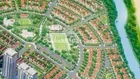 DANH SACH NV. 132M, 6 TY hơn. 147M, NHỈNH 6 TY. 200M, MĂT SÂN BÓNG, 43 TR/M... KĐT CHI ĐÔNG, ML, HN