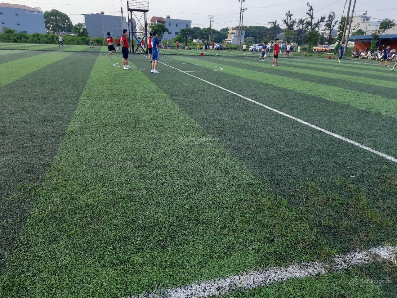 DANH SACH NV. 132M, 6 TY hơn. 147M, NHỈNH 6 TY. 200M, MĂT SÂN BÓNG, 43 TR/M... KĐT CHI ĐÔNG, ML, HN DANH SACH NV. 132M, 6 TY hơn. 147M, NHỈNH 6 TY. 200M, MĂT SÂN BÓNG, 43 TR/M... KĐT CHI ĐÔNG, ML, HN