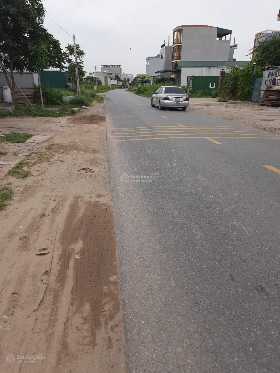 DANH SACH NV. 132M, 6 TY hơn. 147M, NHỈNH 6 TY. 200M, MĂT SÂN BÓNG, 43 TR/M... KĐT CHI ĐÔNG, ML, HN DANH SACH NV. 132M, 6 TY hơn. 147M, NHỈNH 6 TY. 200M, MĂT SÂN BÓNG, 43 TR/M... KĐT CHI ĐÔNG, ML, HN