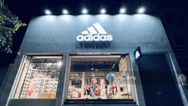 Bán gấp, Bán nhanh nhà mặt phố Lạc Long Quân - 290m2 x nhà C4 giá bán đất + mt 8,2m - 0974 660 ***