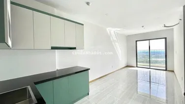 Tổng hợp giỏ hàng cho thuê cụm Bcons - Bcons City - Plaza - Topax
