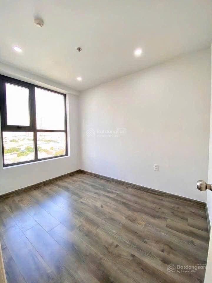 Tổng hợp giỏ hàng cho thuê cụm Bcons - Bcons City - Plaza - Topax Tổng hợp giỏ hàng cho thuê cụm Bcons - Bcons City - Plaza - Topax