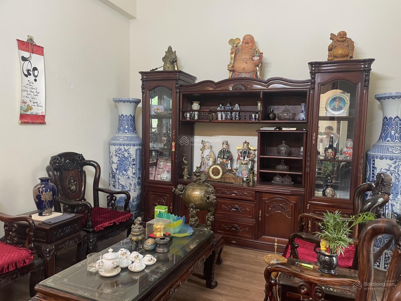 Bán căn BT liền kề góc siêu rẻ tại Mailand City- Splendora Bắc An Khánh