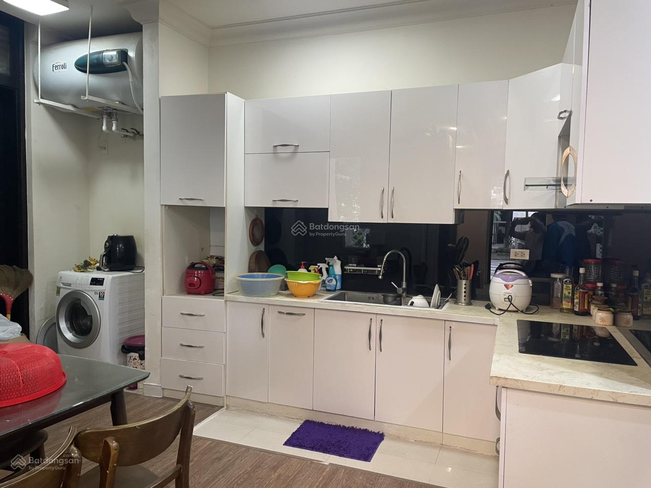 Bán căn BT liền kề góc siêu rẻ tại Mailand City- Splendora Bắc An Khánh