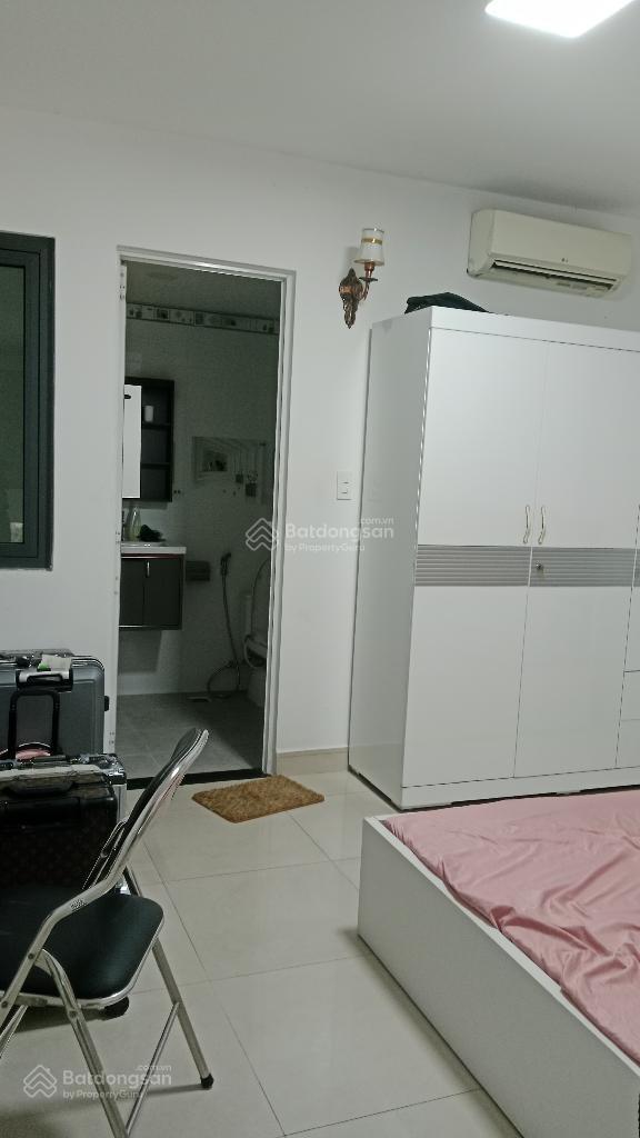 GẤP BÁN NHÀ MỚI 4 TẦNG, HẺM 8M, QUANG TRUNG, P14,GÒ VẤP, DT 4X18, XE HƠI NGỦ NHÀ., CHỈ 9,9 TỶ-TL GẤP BÁN NHÀ MỚI 4 TẦNG, HẺM 8M, QUANG TRUNG, P14,GÒ VẤP, DT 4X18, XE HƠI NGỦ NHÀ., CHỈ 9,9 TỶ-TL