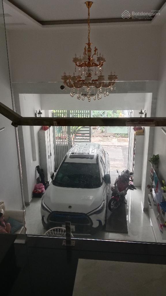 GẤP BÁN NHÀ MỚI 4 TẦNG, HẺM 8M, QUANG TRUNG, P14,GÒ VẤP, DT 4X18, XE HƠI NGỦ NHÀ., CHỈ 9,9 TỶ-TL GẤP BÁN NHÀ MỚI 4 TẦNG, HẺM 8M, QUANG TRUNG, P14,GÒ VẤP, DT 4X18, XE HƠI NGỦ NHÀ., CHỈ 9,9 TỶ-TL