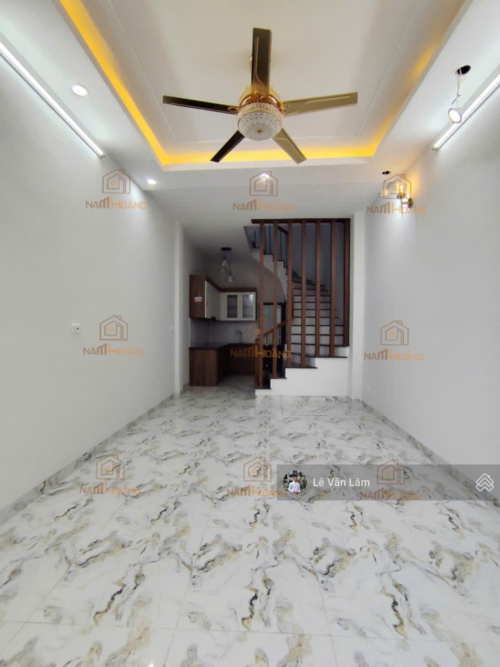 BÁN NHÀ 4 TẦNG XÂY MỚI TẠI AN THẮNG.BIÊN GIANG.HÀ ĐÔNG.DT 31M.GIÁ 3.95 TỶ.LH 0982 889 ***