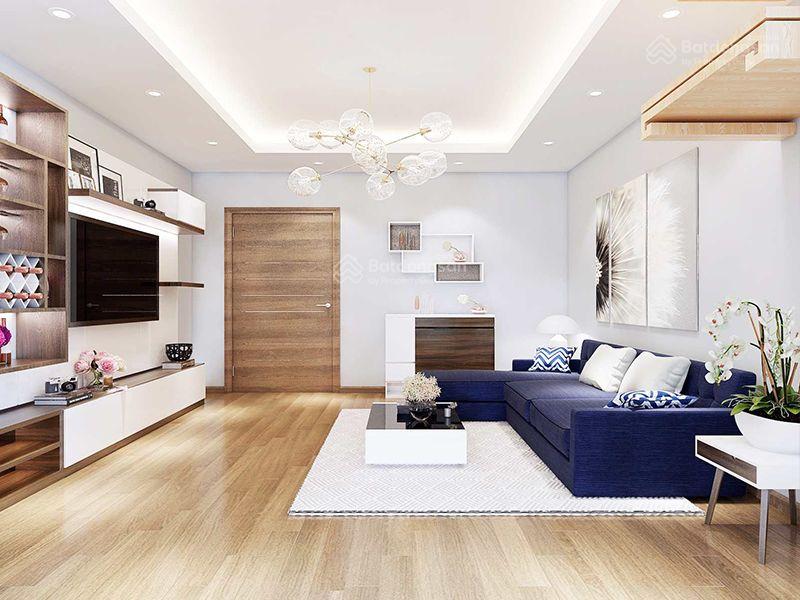 Cần cho thuê nhanh CHCC Park Legend 2PN giá 19tr. Gọi ngay em: 0379 944 *** call/zalo