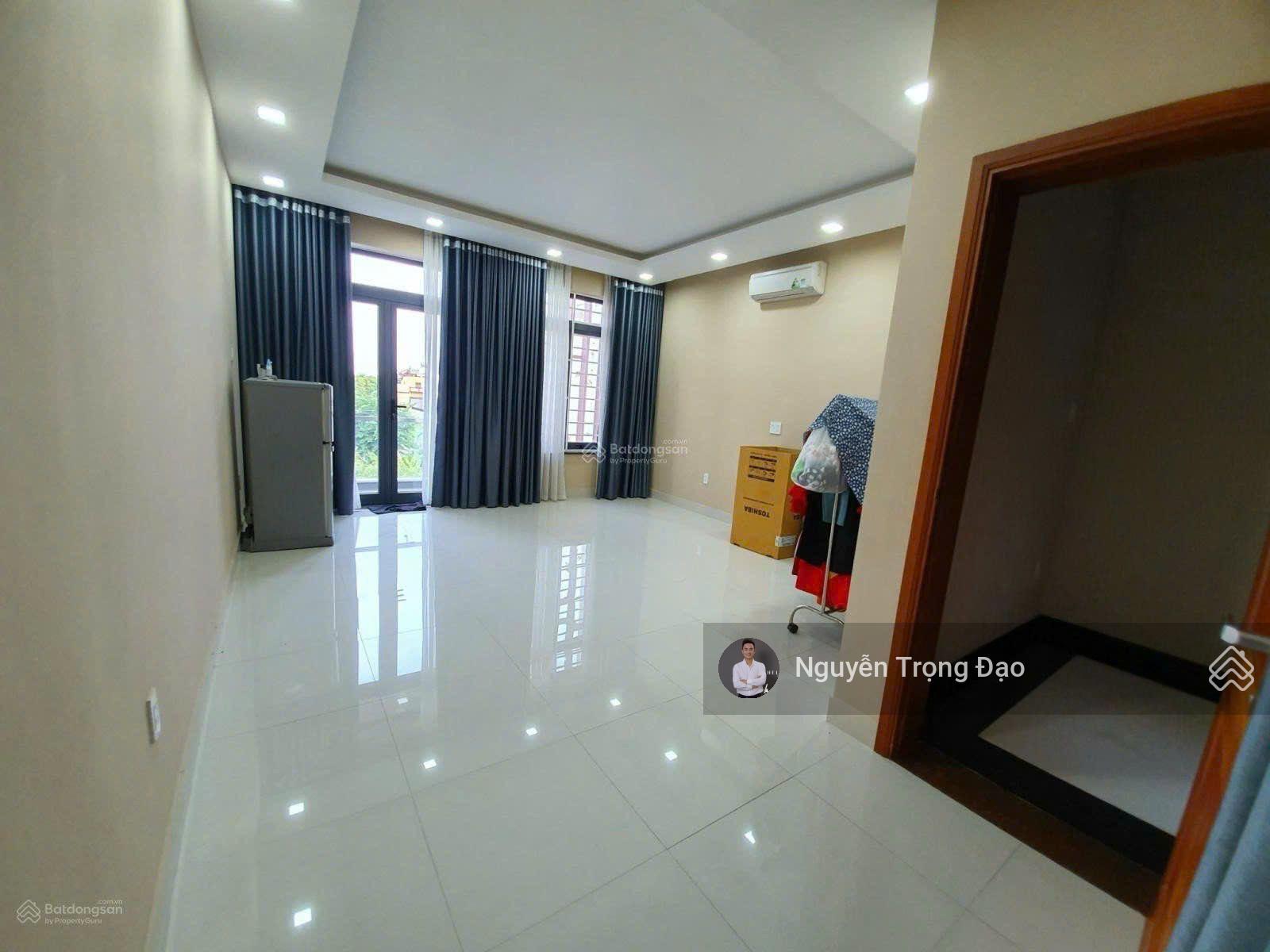 KDC số 1, Thạnh Mỹ Lợi, Quận 2, Tp Thủ Đức, nguyên căn 1 trệt 3 lầu (5*20m), 4 PN, giá tốt