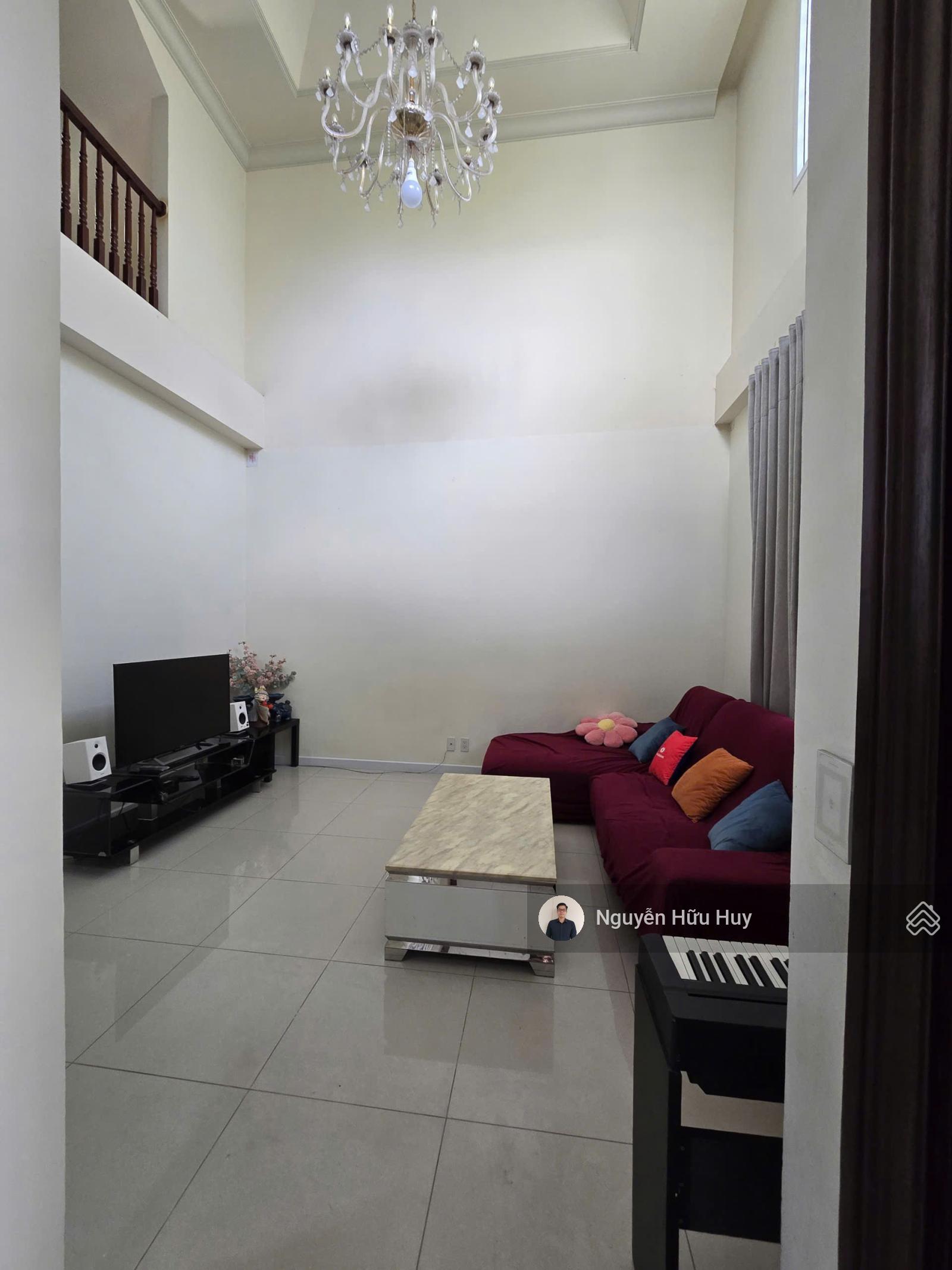 [Home&Land] CHO THUÊ NHÀ LIỀN KỀ GÓC ĐẸP 135M2 - SPLENDORA MAILAND HANOI CITY