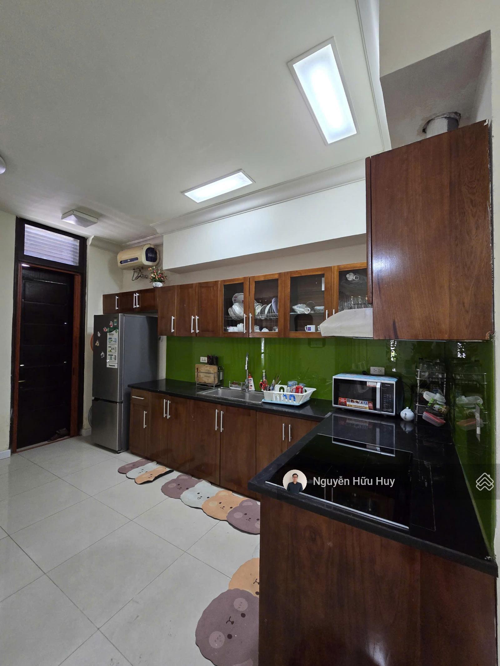 [Home&Land] CHO THUÊ NHÀ LIỀN KỀ GÓC ĐẸP 135M2 - SPLENDORA MAILAND HANOI CITY