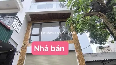 CẦN BÁN NHÀ THẠCH BÀN CỔ LINH LONG BIÊN HÀ NỘI.