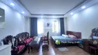 Bán nhà phố Lakeview City, view công viên, gần hồ giá 20.5 tỷ hoàn thiện cơ bản, hợp đồng mua bán