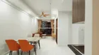 Cần tiền bán gấp CH OPAL SKYLINE Sổ hồng Full NT 2PN 2WC có ban công view Hồ bơi - Vay 80% LS 5.6%